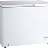 Морозильный ларь Renova FC-310