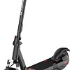 Электросамокат Kugoo Kirin M3