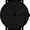 Наручные часы Skagen SKW6903