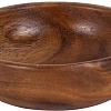 Салатник Oriental Way Мед 9/657