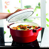 Кастрюля Pyrex SlowCook SC5AC20