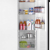 Холодильник side by side Weissgauff WSBS 600 WG NoFrost Inverter