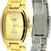 Наручные часы Casio LTP-1169N-9A