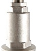 Фитинг Valtec Клапан регулируемый предохранительный 1/2&amp;quot; VT.1831.N.04