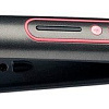 Выпрямитель Scarlett SC-HS60T25
