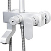Душевая система Ekko E2401-22