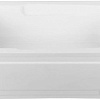 Экран под ванну Aquanet Extra 150 (белый)