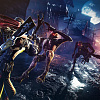 PlayStation 4 Evil West