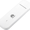 3G-модем Huawei E3372 (белый)