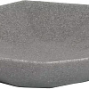 Мыльница Ba-de Crystal CSt-1727 06