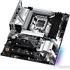 Материнская плата ASRock B760 PRO RS/D4