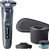Электробритва Philips S7882/55