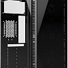 Корпус Hiper Erebos HG-C103