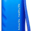 Бутылка для воды Elan Gallery Style Matte 1л 280150 (небесный)