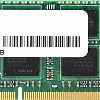 Оперативная память GOODRAM 4GB DDR3 SO-DIMM PC3-12800 [GR1600S3V64L11/4G]