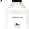 Спрей парфюмированный Ambientair The Olphactory Blue Sea Breeze ST500OCTO (500 мл)