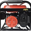 Бензиновый генератор Profipower БГ-4000