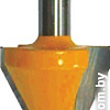 Фреза Энкор 9237
