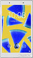 Планшет Lenovo Tab 4 8 TB-8504X 16GB LTE (белый) [ZA2D0059RU]
