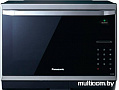 Микроволновая печь Panasonic NN-CS894BZPE