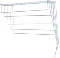 Сушилка для белья Perfecto Linea 36-002161