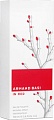 Armand Basi In Red EdT (50 мл)