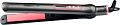 Выпрямитель Scarlett SC-HS60T25