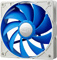 Кулер для корпуса DeepCool UF 120