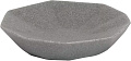 Мыльница Ba-de Crystal CSt-1727 06