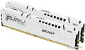 Оперативная память Kingston FURY Beast 2x16ГБ DDR5 5200 МГц KF552C36BWEK2-32