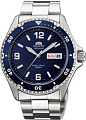 Наручные часы Orient FAA02002D