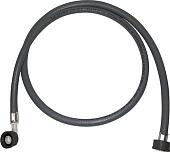 Шланг заливной Aquant ZS200-80-MR