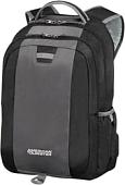 Рюкзак American Tourister Urban Groove UG3 (черный)