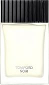 Туалетная вода Tom Ford Noir For Men EdT (50 мл)