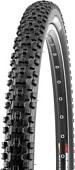 Велопокрышка KENDA Kadre K-1027 58-584 27.5"-2.1" [5-520882]