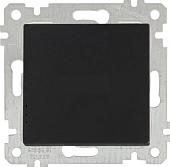 Выключатель Mutlusan 22004050184