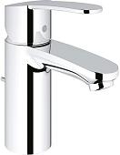 Смеситель Grohe Eurostyle Cosmopolitan 33552002