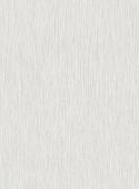 Виниловые обои Гомельобои Кариота фон к-11 ВГТАД