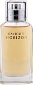 Davidoff Horizon EdT (75 мл)