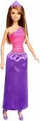 Кукла Barbie Princess DMM06/GGJ95