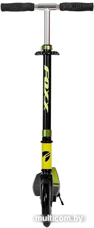 Самокат Foxx 180.FOXX.LM21