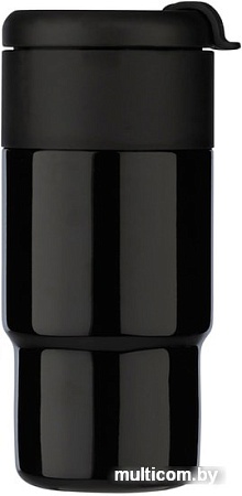 Термокружка Toppoint 98779BL 0.3л (черный)