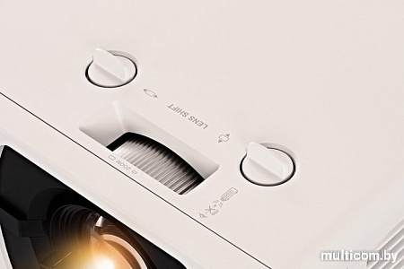 Проектор ViewSonic LS800WU