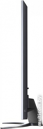 ЖК телевизор LG 75NANO926PB