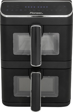 Аэрогриль (аэрофритюрница) Pioneer SM560D