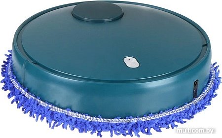 Полотер Veila Mopping Robot RS6 7849