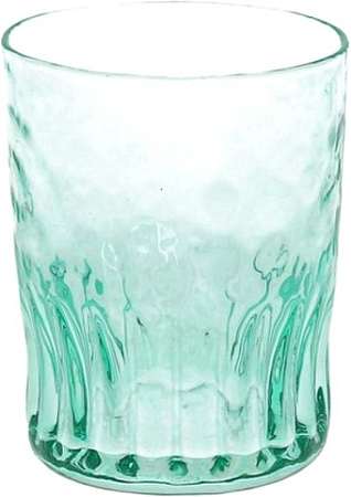 Стакан для воды и напитков Andrea Fontebasso Serena S8557320VER