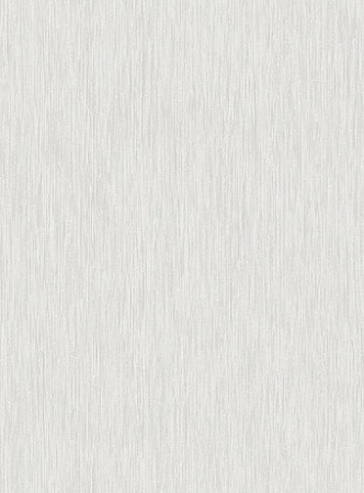 Виниловые обои Гомельобои Кариота фон к-11 ВГТАД