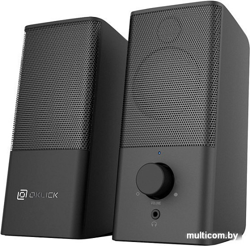 Акустика Oklick OK-128