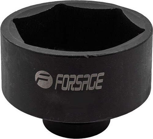 FORSAGE F-4858095